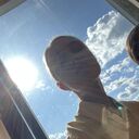 ���������� ������, ���� ������� ����, 22 ����, ������������ ��� ������, ����� � ���������