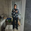 ���������� ����-���������, ���� ����� ���������, 19 ���, ������������ ��� ����� � ���������, c�������� ���������