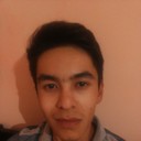 ���������� ������, ���� ������� �����, 29 ���, ������������ ��� ������, ����� � ���������, c�������� ���������