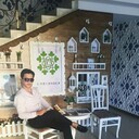 ���������� �������, ���� ������� �����, 30 ���, ������������ 