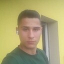  Yverdon-les-Bains,   , 21 ,   ,   