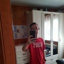  ,   , 24 ,   ,   , c 