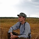 ���������� ��������, ���� ������� �����, 37 ���, ������������ ��� ������, ����� � ���������, c�������� ���������