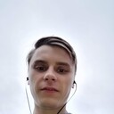 ���������� ������, ���� ������� ������, 32 ����, ������������ ��� ������, ����� � ���������, c�������� ���������