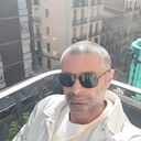 ���������� Barcelona, ���� ������� Irakli, 46 ���, ������������ ��� ������, ����� � ���������