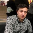  ,   , 33 ,   ,   , c 