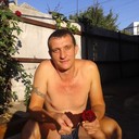 ���������� �������, ���� ������� ���������, 40 ���, ������������ 