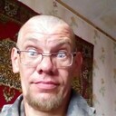  ,   , 52 ,     , c , 
