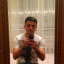 ���������� �����������, ���� ������� Anton, 33 ����, ������������ ��� ������