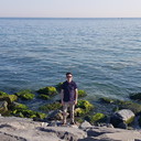  ,   Aleksandr, 36 ,     , c 