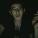  ,   KOZIM, 34 ,     , c 