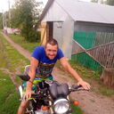 ���������� �������, ���� ������� �������, 35 ���, ������������ ��� c�������� ���������