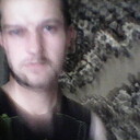 ���������� ������, ���� ������� ����, 34 ����, ������������ ��� ������, ����� � ���������, c�������� ���������