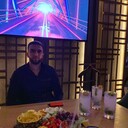 ���������� ������-��-����, ���� ������� Mamed, 31 ���, ������������ ��� ������, ����� � ���������