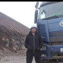  -,   Hurik, 41 ,   ,   