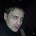 ���������� ����������, ���� ������� ����, 43 ����, ������������ ��� ������