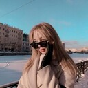 ���������� �����-���������, ���� ������� ����, 26 ���, ������������ ��� ������, ����� � ���������