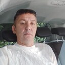  ,   , 52 ,   c 