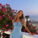 ���������� ������-��-����, ���� ������� ��������, 30 ���, ������������ ��� ������, ����� � ���������, ���������