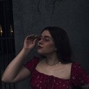 ���������� �����-���������, ���� ������� �����, 23 ����, ������������ ��� ������, ���������