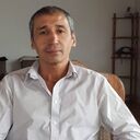 ���������� ���������, ���� ������� ������, 49 ���, ������������ ��� ������, ����� � ���������, c�������� ���������