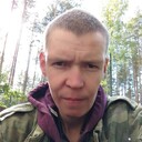  -,   Alexander, 43 ,   ,   