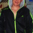   ,   , 42 ,   ,   , c 