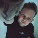  ,   , 28 ,   ,   , c , 