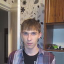 ���������� ��������, ���� ������� ���������, 31 ���, ������������ ��� ������, ����� � ���������, c�������� ���������