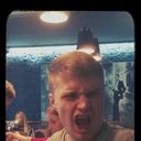  ,   Anton, 37 ,   ,   , c 