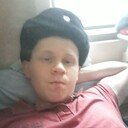 ���������� �����-���������, ���� ������� ����, 26 ���, ������������ ��� ������, ����� � ���������