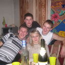 ���������� ����������, ���� ������� �������, 39 ���, ������������ ��� ������, ����� � ���������, c�������� ���������