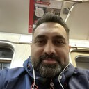 ���������� ������, ���� ������� �����, 43 ����, ������������ ��� ������, ����� � ���������, c�������� ���������