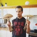 ���������� ������, ���� ������� Petr, 39 ���, ������������ ��� ������, ����� � ���������, c�������� ���������