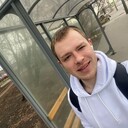 ���������� �����-���������, ���� ������� �������, 26 ���, ������������ ��� ������, ����� � ���������, c�������� ���������