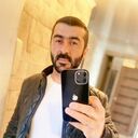 ���������� ������������, ���� ������� ����, 45 ���, ������������ ��� ������, ����� � ���������