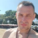 ���������� �������������, ���� ������� ������, 39 ���, ������������ ��� ������, ����� � ���������