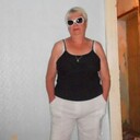  ,   , 69 ,   ,   , c 