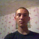  ,    , 40 ,   ,   , c 