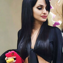 ���������� ���������, ���� ������� �����, 33 ����, ������������ 