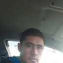 ���������� ����� �������, ���� ������� ������, 39 ���, ������������ ��� ������, ����� � ���������, c�������� ���������, ���������