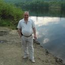  ,   Aleksandr, 64 ,     , c 