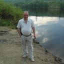  ,   Aleksandr, 63 ,     , c 