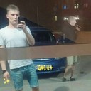 ���������� ������, ���� ������� �������, 30 ���, ������������ ��� ������, ����� � ���������, c�������� ���������