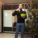 ���������� ����, ���� ����� ����, 23 ����, ������������ ��� ������, ����� � ���������