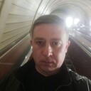 ���������� ���������, ���� ������� ���������, 41 ���, ������������ ��� ������, ����� � ���������, c�������� ���������