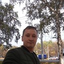 ���������� ������, ���� ������� �����, 51 ���, ������������ ��� ������, ����� � ���������, c�������� ���������