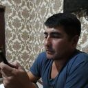 ���������� �������, ���� ������� �����, 48 ���, ������������ ��� ������, ����� � ���������