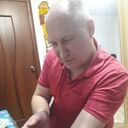 ,   , 54 ,     