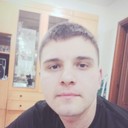  ,   , 31 ,     , c , 